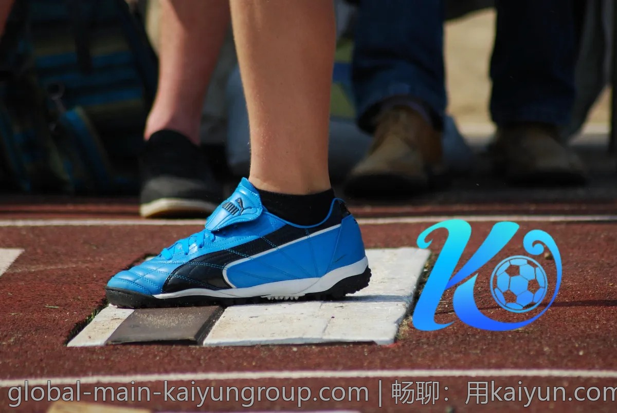 畅聊：用kaiyun.com发现生活中的小确幸