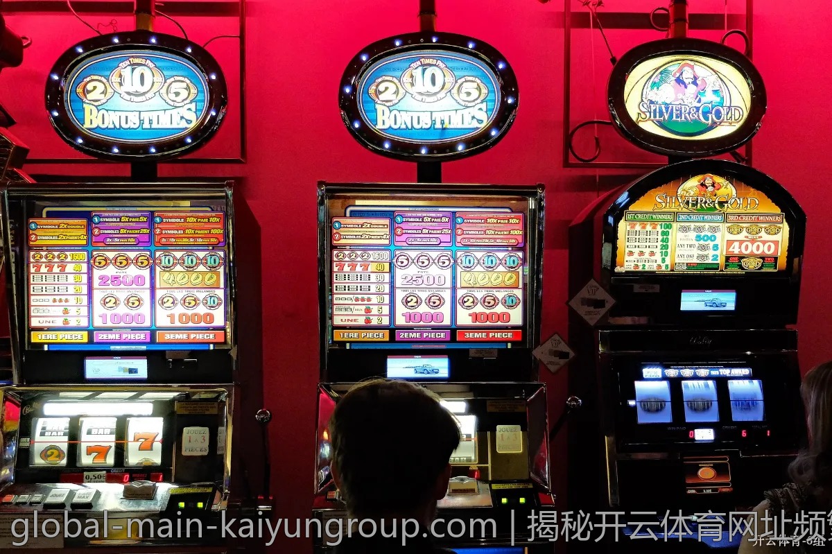 揭秘开云体育网址频繁更新的背后：战略与幕后团队