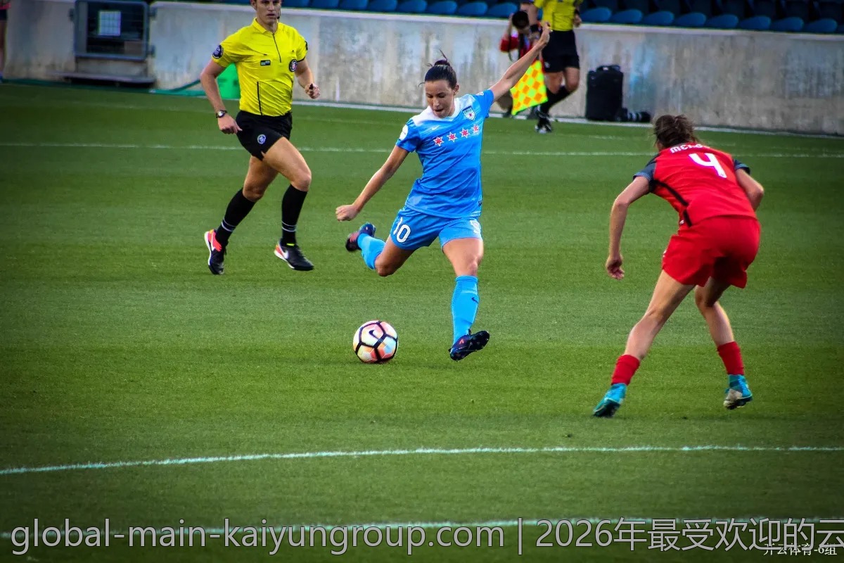 2026年最受欢迎的云开体育赛事排行榜