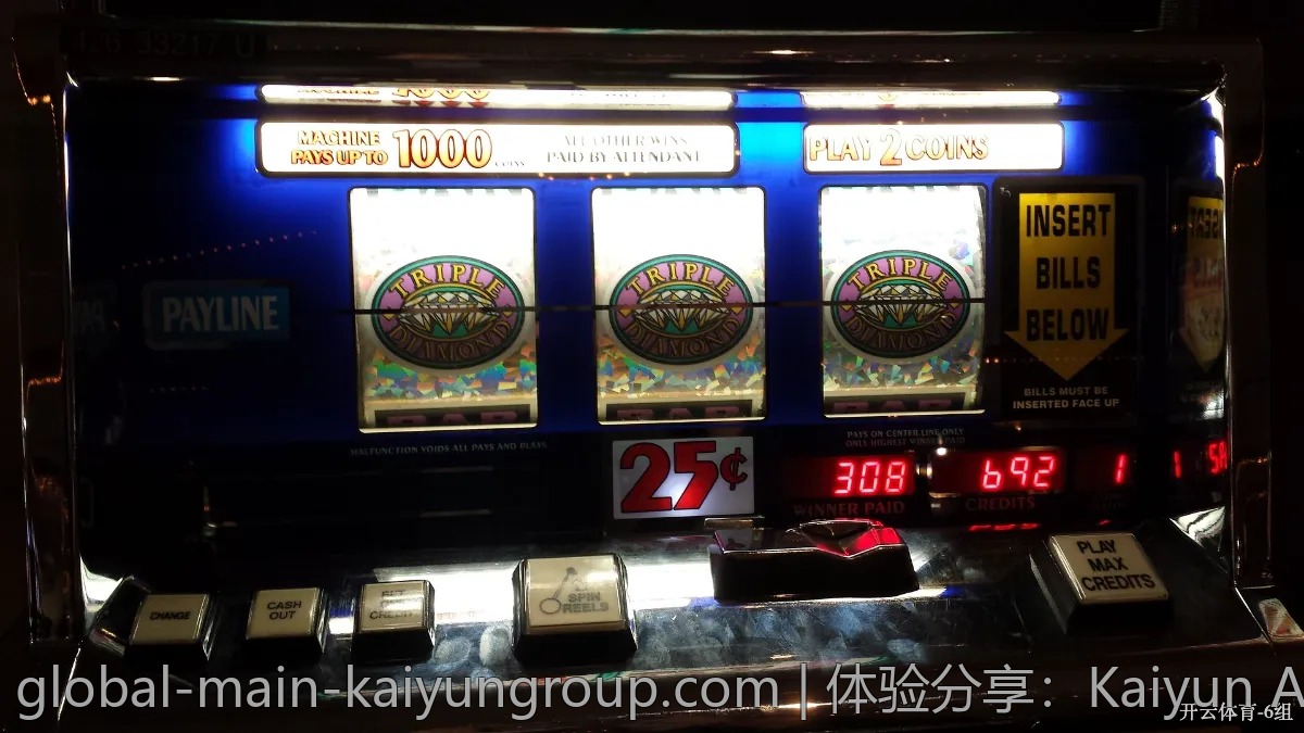 体验分享：Kaiyun APP对我的工作效率有多大帮助？