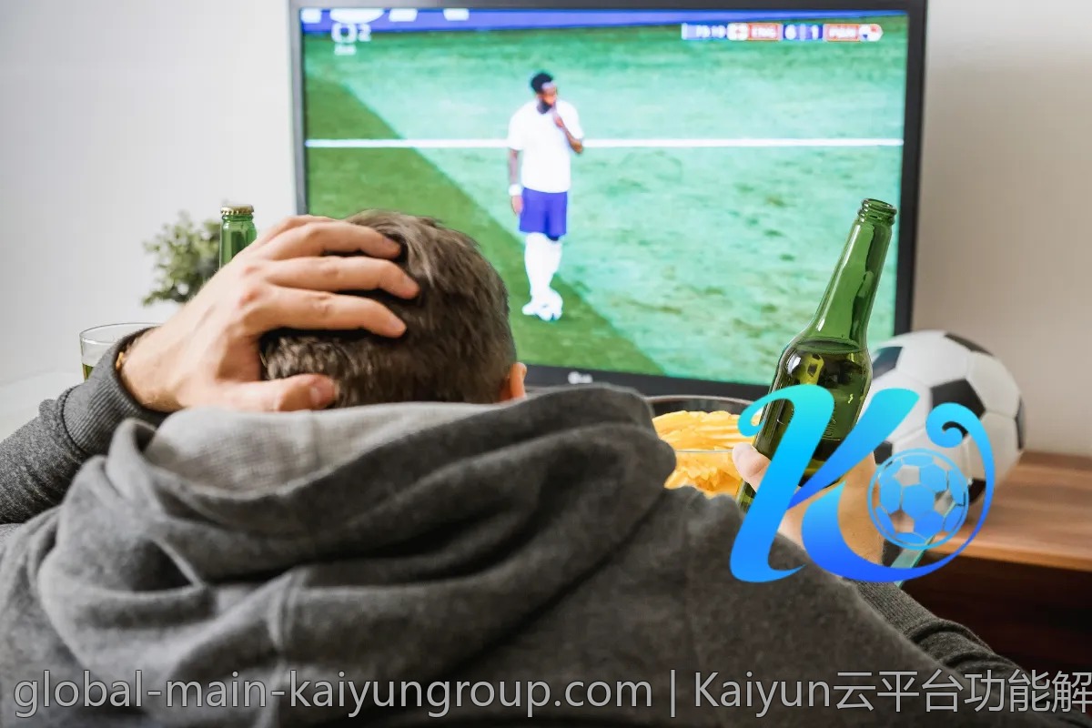 Kaiyun云平台功能解析，适合哪些类型的用户？