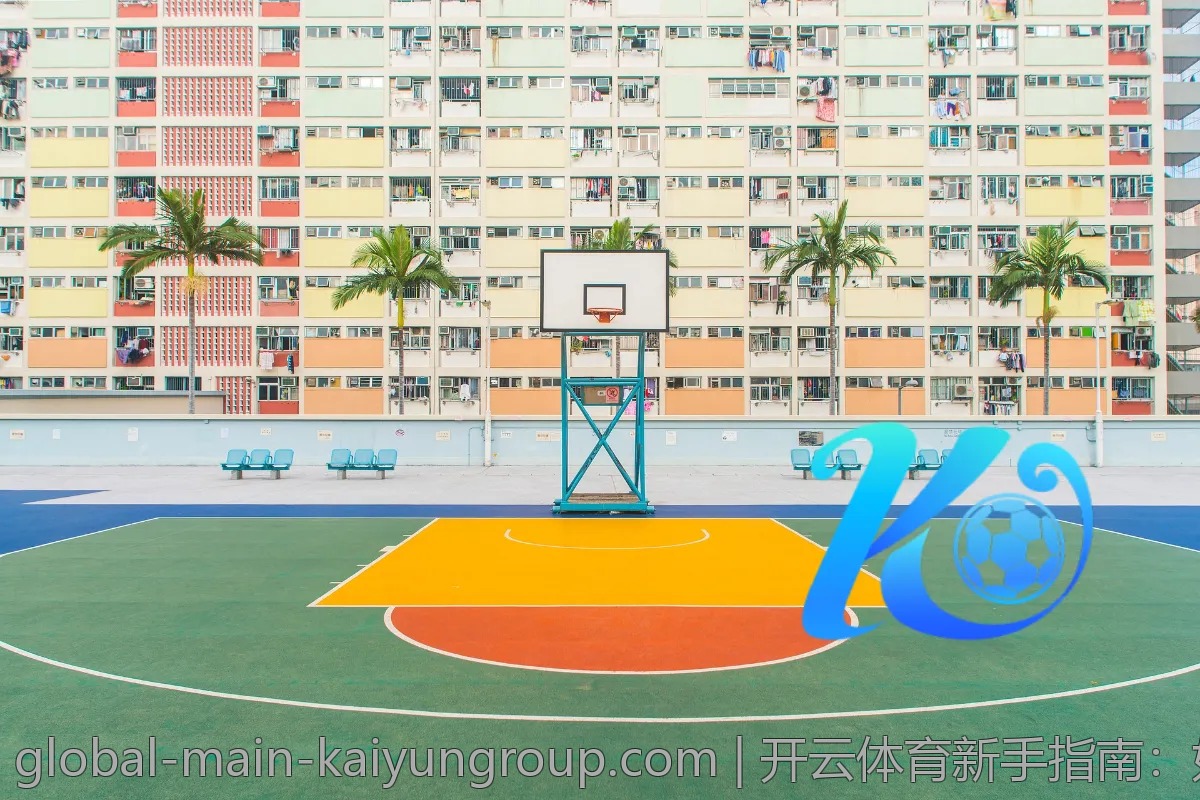 开云体育新手指南：如何高效获取赛事资讯？