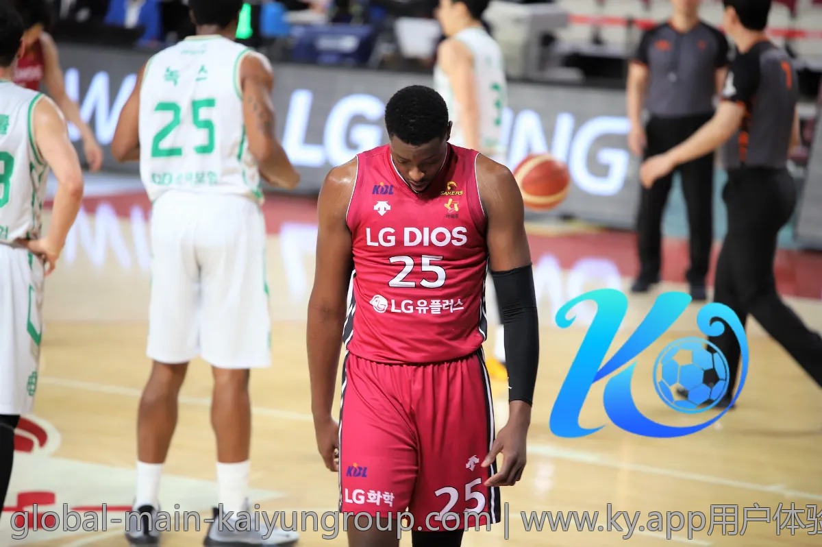 www.ky.app用户体验分享：我的真实感受