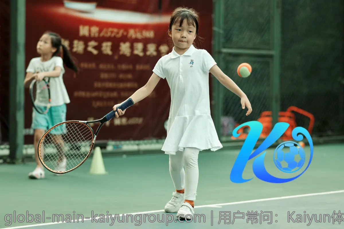 用户常问：Kaiyun体育是否值得信赖？听听大家怎么说